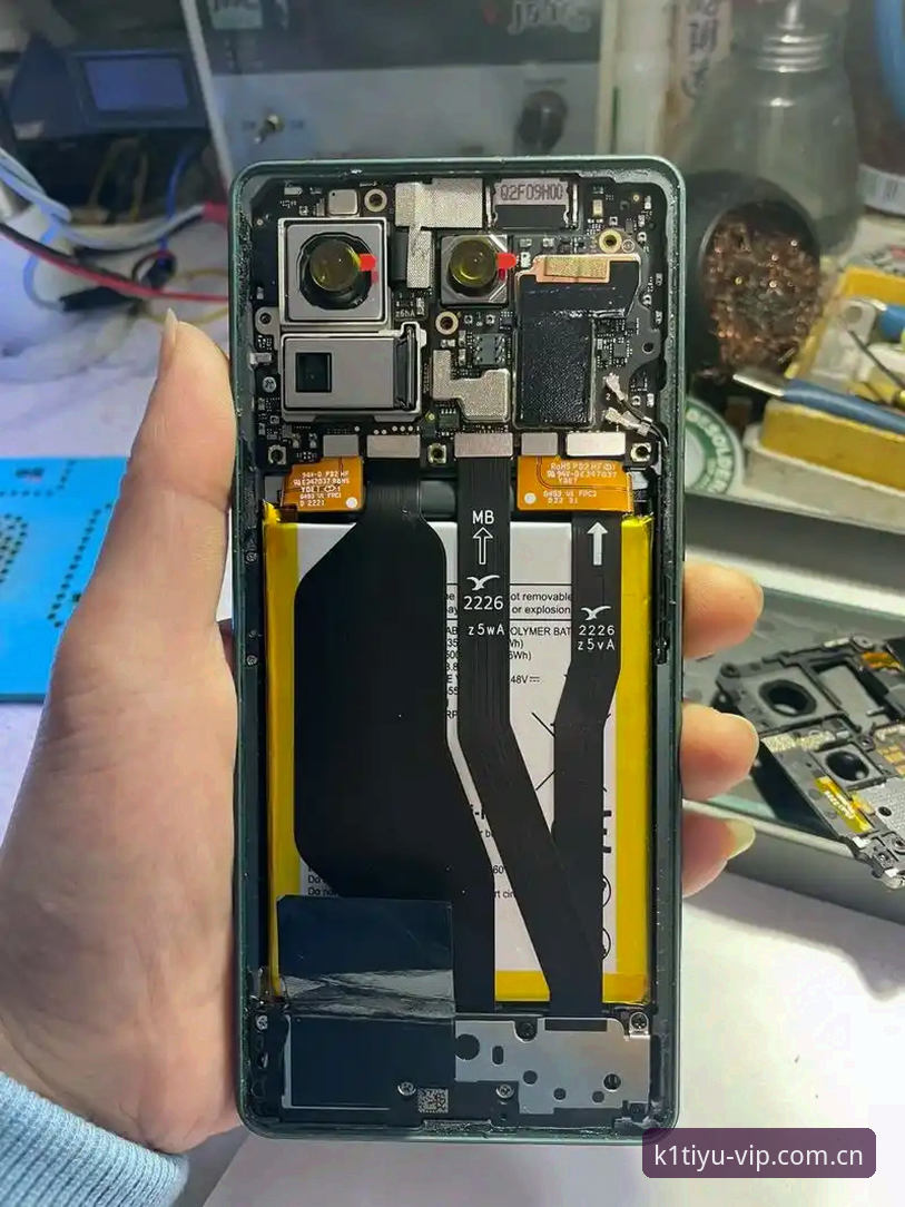 K1体育App下载故障修复全教程——从卡顿到流畅的突破性方案