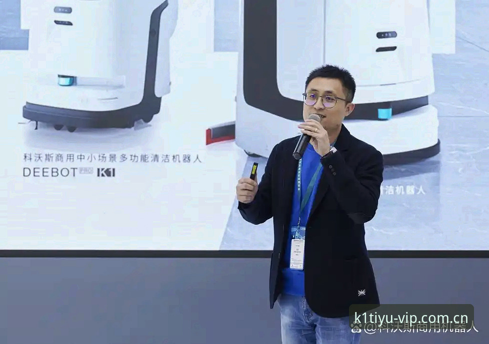 资深用户分享：M1体育平台下载与K1体育极致流畅体验使用心得