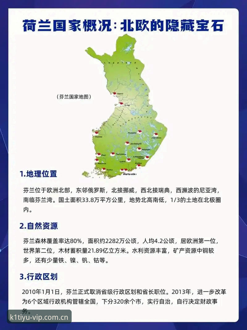 K1体育登录教程评测：从注册到流畅操作的全流程指南